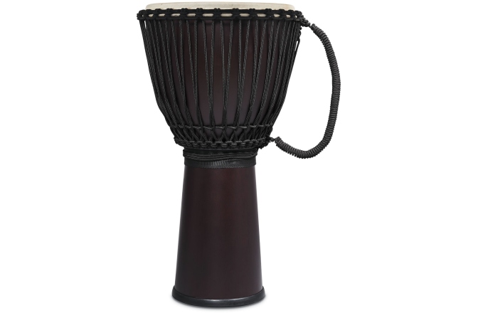 Djembe  Latin Percussion  Rope tuned Siam Oak LP799-DW