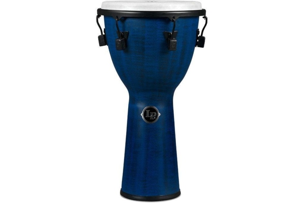 World Beat FX Mechanically Tuned Albastru LP727B World Beat FX Mechanically Tuned Albastru LP727B