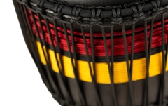 Djembe Meinl African Style RTW  Djembe ADJ7-L