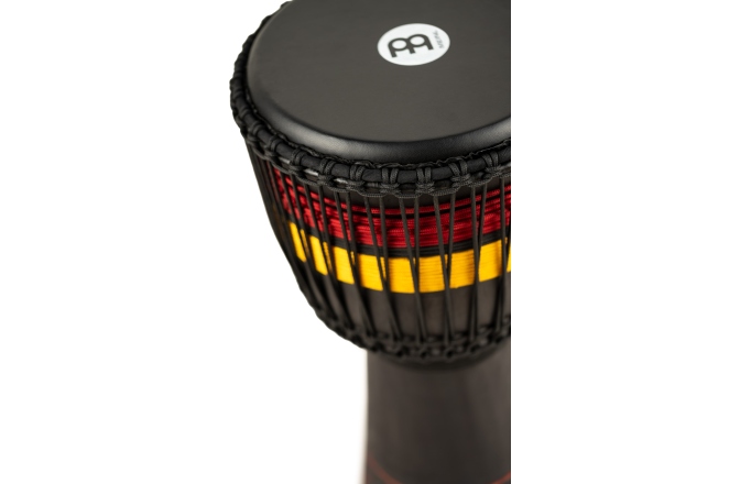 Djembe Meinl African Style RTW  Djembe ADJ7-L