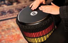 Djembe Meinl African Style RTW  Djembe ADJ7-L