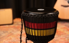 Djembe Meinl African Style RTW  Djembe ADJ7-L