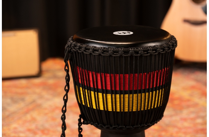 Djembe Meinl African Style RTW  Djembe ADJ7-L