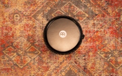 Djembe Meinl African Style RTW  Djembe ADJ7-L