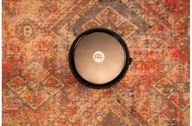 Djembe Meinl African Style RTW  Djembe ADJ7-L