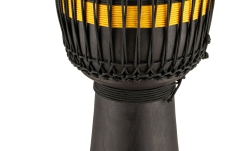 Djembe Meinl African Style RTW  Djembe ADJ7-L