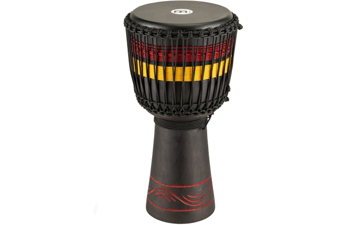 Djembe Meinl African Style RTW  Djembe ADJ7-L