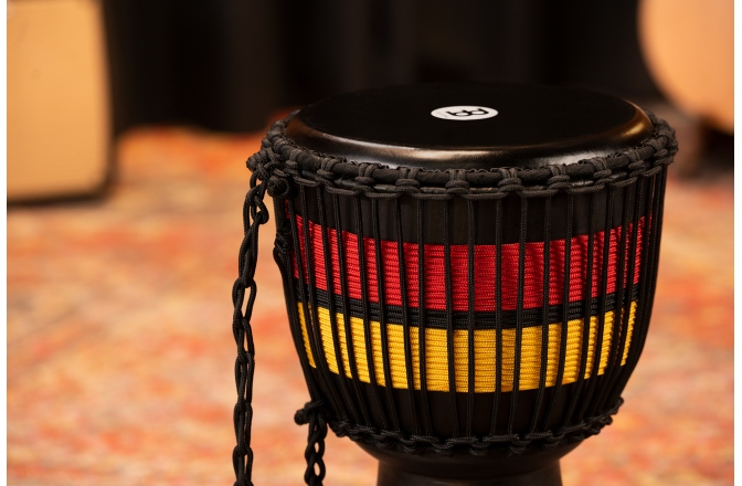 Djembe Meinl African Style RTW Djembe ADJ7-M