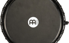 Djembe Meinl African Style RTW Djembe ADJ7-M