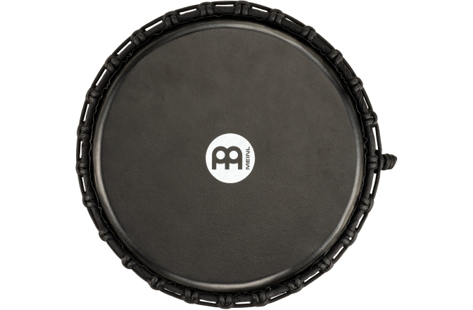 Djembe Meinl African Style RTW Djembe ADJ7-M