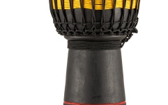Djembe Meinl African Style RTW Djembe ADJ7-M