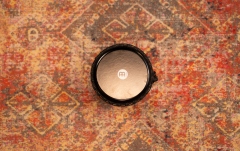 Djembe Meinl African Style RTW Djembe ADJ7-M