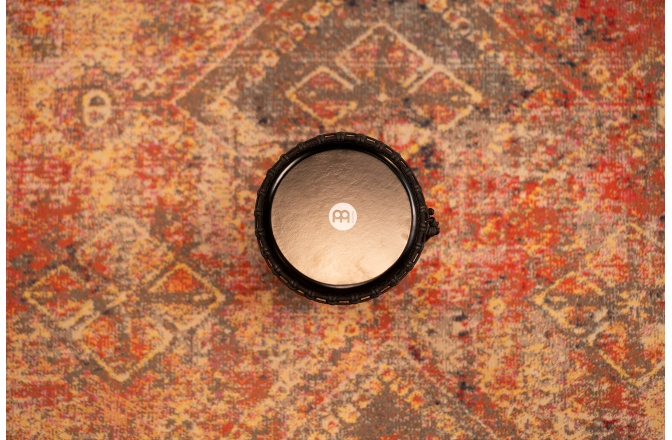 Djembe Meinl African Style RTW Djembe ADJ7-M