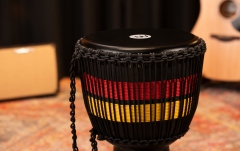Djembe Meinl African Style RTW Djembe ADJ7-XL