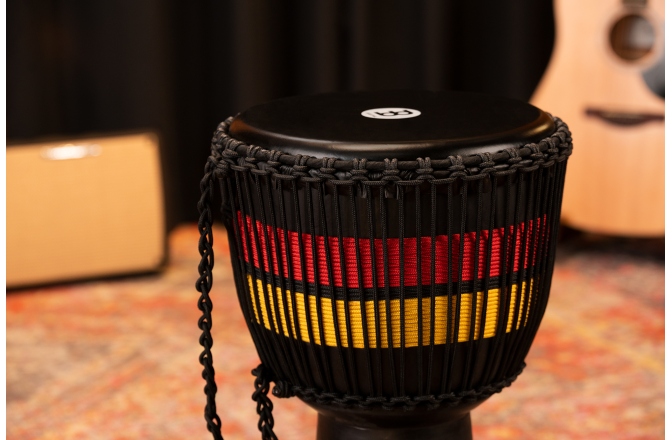 Djembe Meinl African Style RTW Djembe ADJ7-XL