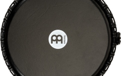 Djembe Meinl African Style RTW Djembe ADJ7-XL