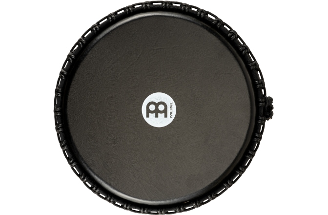 Djembe Meinl African Style RTW Djembe ADJ7-XL