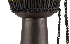 Djembe Meinl African Style RTW Djembe ADJ7-XL