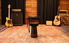Djembe Meinl African Style RTW Djembe ADJ7-XL