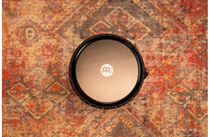 Djembe Meinl African Style RTW Djembe ADJ7-XL