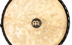 Djembe Meinl Artisan Edition Djembe - 14" Deluxe Carving