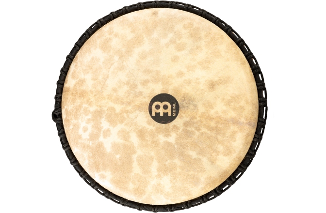 Djembe Meinl Artisan Edition Djembe - 14" Deluxe Carving