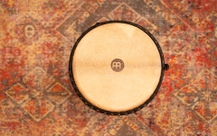 Djembe Meinl Artisan Edition Djembe - 14" Deluxe Carving