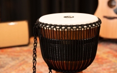 Djembe Meinl Earth Rhythm Series Djembe - Extra Large with bag