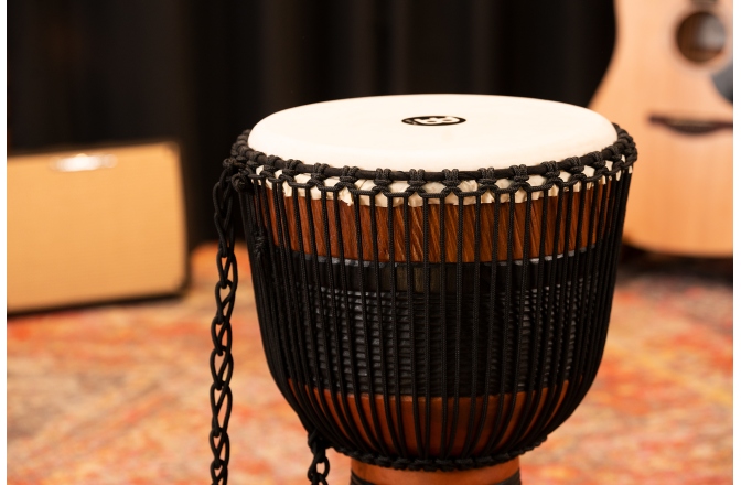 Djembe Meinl Earth Rhythm Series Djembe - Extra Large with bag
