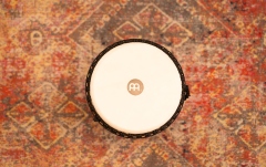 Djembe Meinl Earth Rhythm Series Djembe - Extra Large with bag