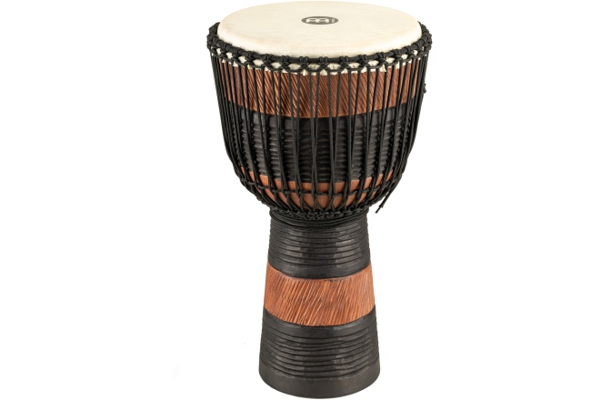 Djembe Meinl Earth Rhythm Series Djembe - Extra Large with bag