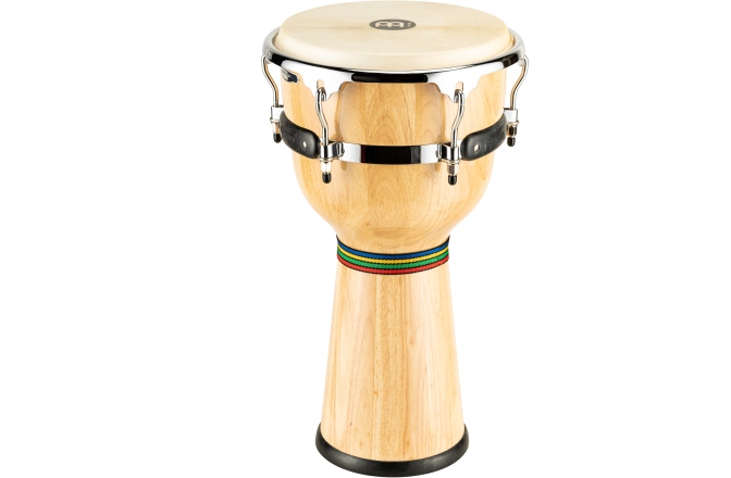 Djembe  Meinl FS Djembe - 12" Natural