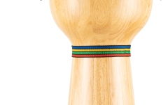 Djembe  Meinl FS Djembe - 12" Natural