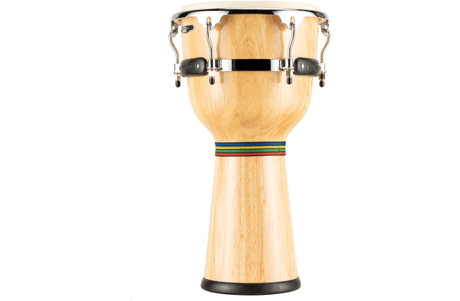 Djembe  Meinl FS Djembe - 12" Natural