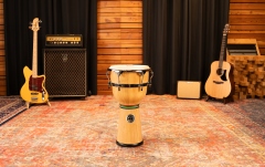Djembe  Meinl FS Djembe - 12" Natural