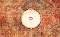 Djembe  Meinl FS Djembe - 12" Natural