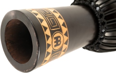 Djembe Meinl Headliner Rope Tuned Congo Series Djembe - Large