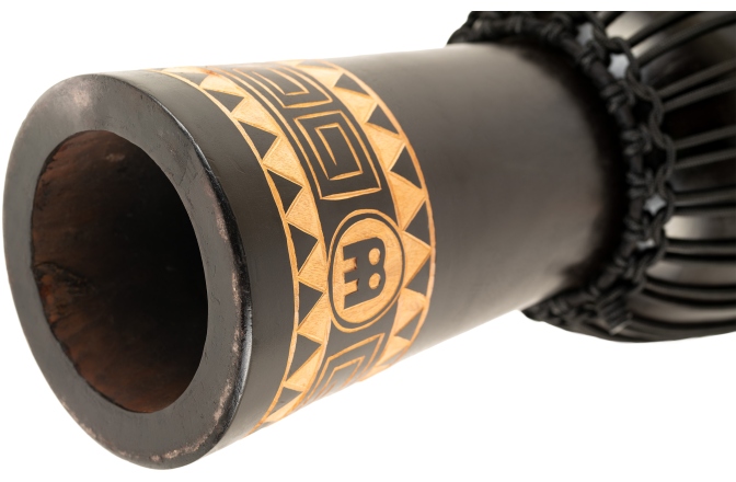 Djembe Meinl Headliner Rope Tuned Congo Series Djembe - Large