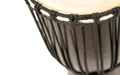 Djembe Meinl Headliner Rope Tuned Congo Series Djembe - Large