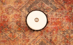 Djembe Meinl Headliner Rope Tuned Congo Series Djembe - Large