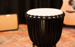 Djembe  Meinl HRT Congo Series Djembe - Extra Large