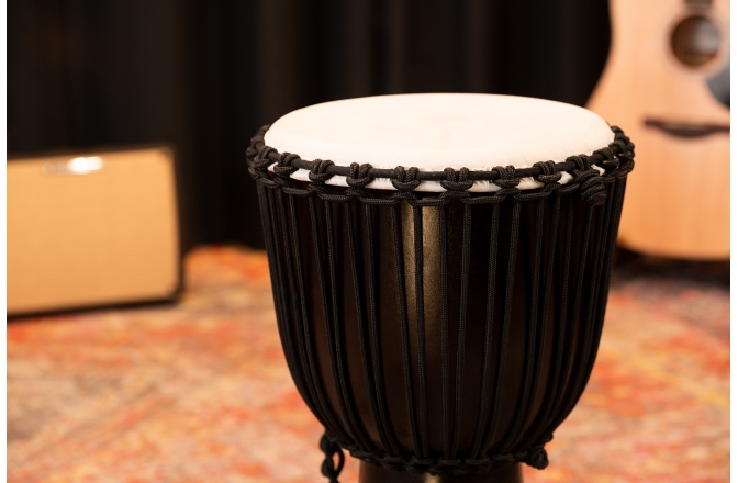 Djembe  Meinl HRT Congo Series Djembe - Extra Large