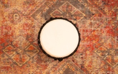 Djembe  Meinl HRT Congo Series Djembe - Extra Large