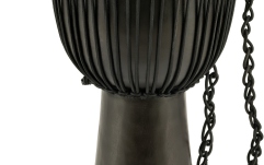 Djembe  Meinl HRT Congo Series Djembe - Extra Large
