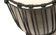Djembe  Meinl HRT Congo Series Djembe - Medium