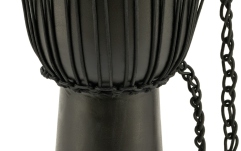 Djembe  Meinl HRT Congo Series Djembe - Medium