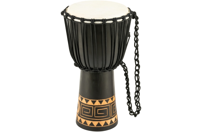 Djembe  Meinl HRT Congo Series Djembe - Medium