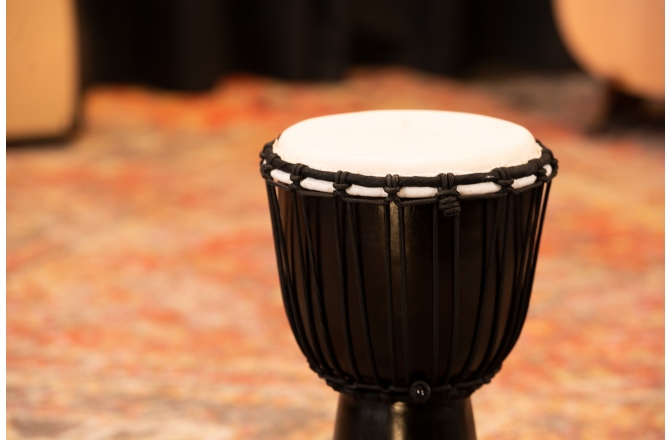 Djembe  Meinl HRT Congo Series Djembe - Small