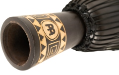 Djembe  Meinl HRT Congo Series Djembe - Small