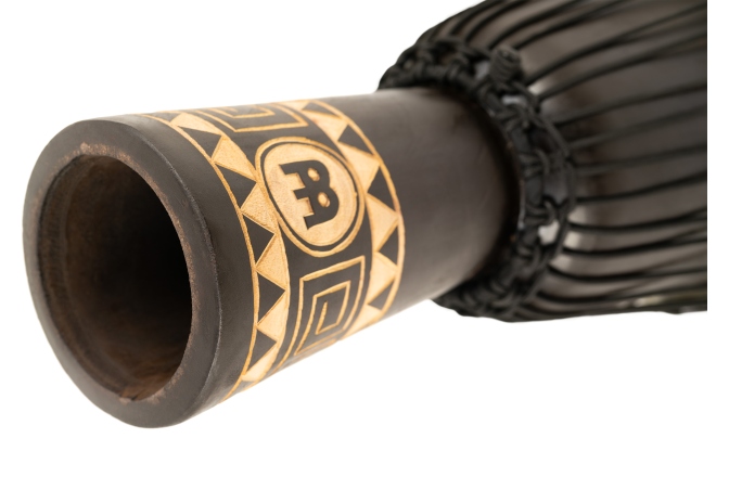 Djembe  Meinl HRT Congo Series Djembe - Small
